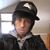 Keith Selle's profile image