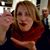 Michele Weiser's profile image