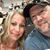 Kim Lemmon's profile image