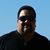 Claudio Sarabia's profile image
