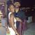 Jaymin Wooten's profile image