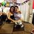Armando E Imelda Hernandez's profile image