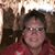 Gloria Schranz Ealy's profile image