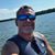 Brad Downing's profile image