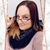 Monica Hicks's profile image