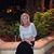 Vicki Bortner Little's profile image