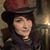Barbara Belcore's profile image