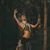 Satya Jvala's profile image