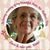 Carol Snoeyenbos's profile image