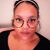 Shauna Stockton's profile image