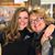 Jennifer Krider's profile image