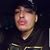 Arturo Lopez's profile image
