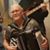 Kjell Kvinlaug's profile image