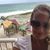 Jill Stiner's profile image