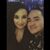 Stephanie Garcia's profile image