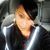 Jennifer Ari'el Israel Robinson's profile image