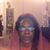 Waheedah Attallah Muhammad's profile image