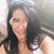 Maria Peluyera's profile image