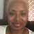Shavonda Marks's profile image