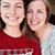 Traci Cameron Hale's profile image