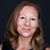 Tracy Burdette's profile image