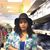 Isabel Perez's profile image