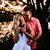 Leanne Manetta's profile image