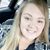 Harley Shillingburg's profile image