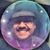 Carlos Raul Barrera Gomez's profile image