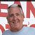 Sam Schatz's profile image
