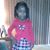 Leah Lynette Robertson's profile image