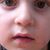 Tristan Ashworth's profile image