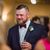 Matthew Macat's profile image