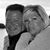 Kenneth R Nystrom Jr's profile image