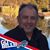 Brian K. Babcock's profile image