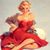Donna Cunningham's profile image