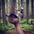Rebecca Marie's profile image