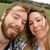 Alena Tzeiranakis Wadsworth's profile image