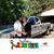 Amanda Mifflin Pullen's profile image