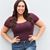 Tiffany Grummer's profile image