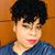 Sherice Allen Henry's profile image
