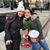 Michelle Rosasco Beekman's profile image