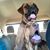 Kathy Uhl- Johnson's profile image