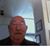 Virgel Keithley's profile image