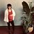 Sarah Garcia's profile image