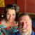 Felicia Weaver Steen's profile image