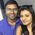 Rajprasath Sundarajah's profile image