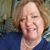 Ann Hodges's profile image
