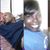 ShantelaluvsBukc Amos's profile image