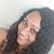 Denise Bennett's profile image